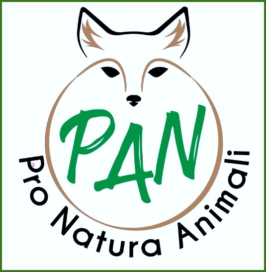 Pro Natura Animali 